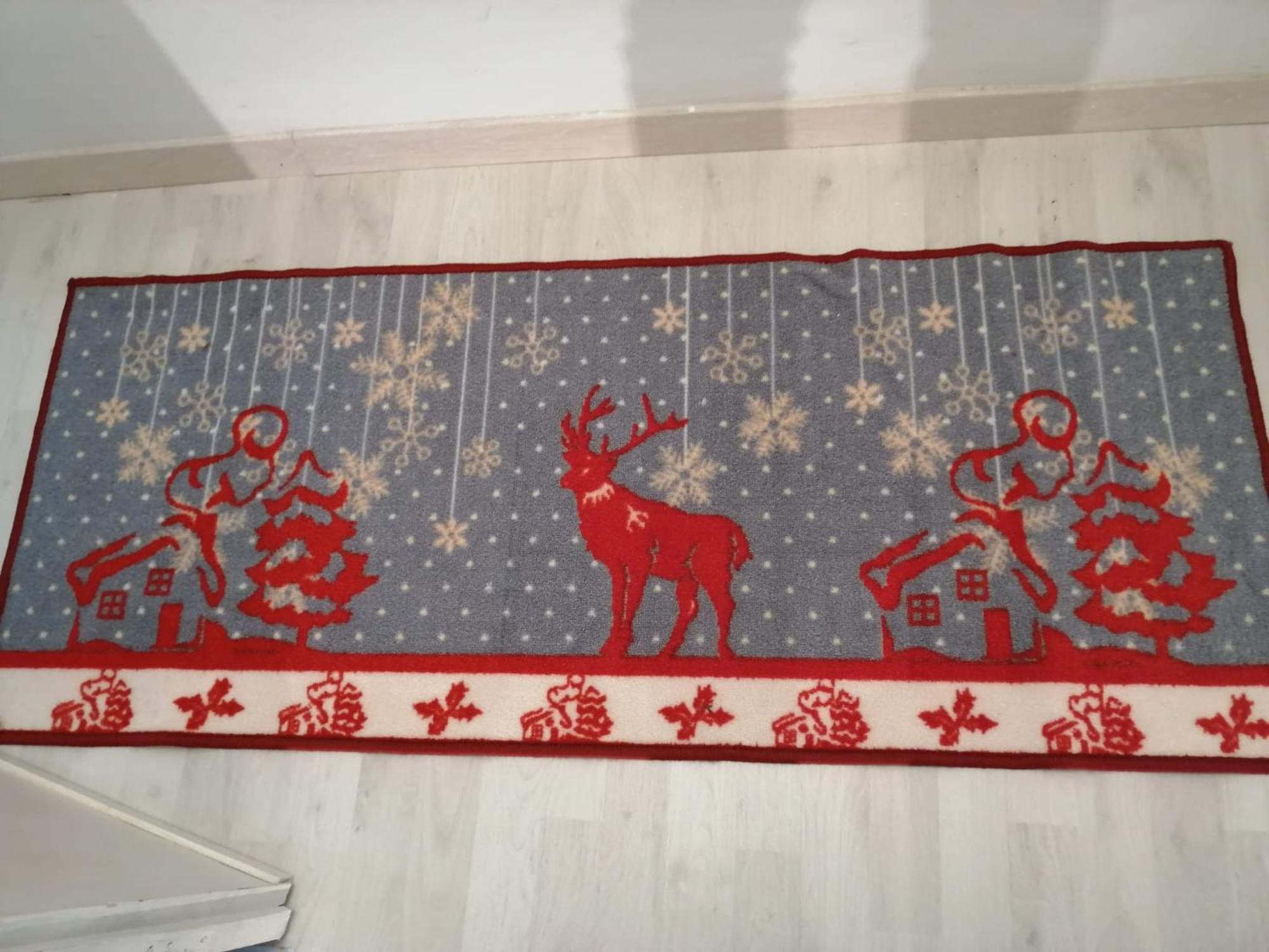 Villa Casa Dei Nonni à Capurso Chambre photo